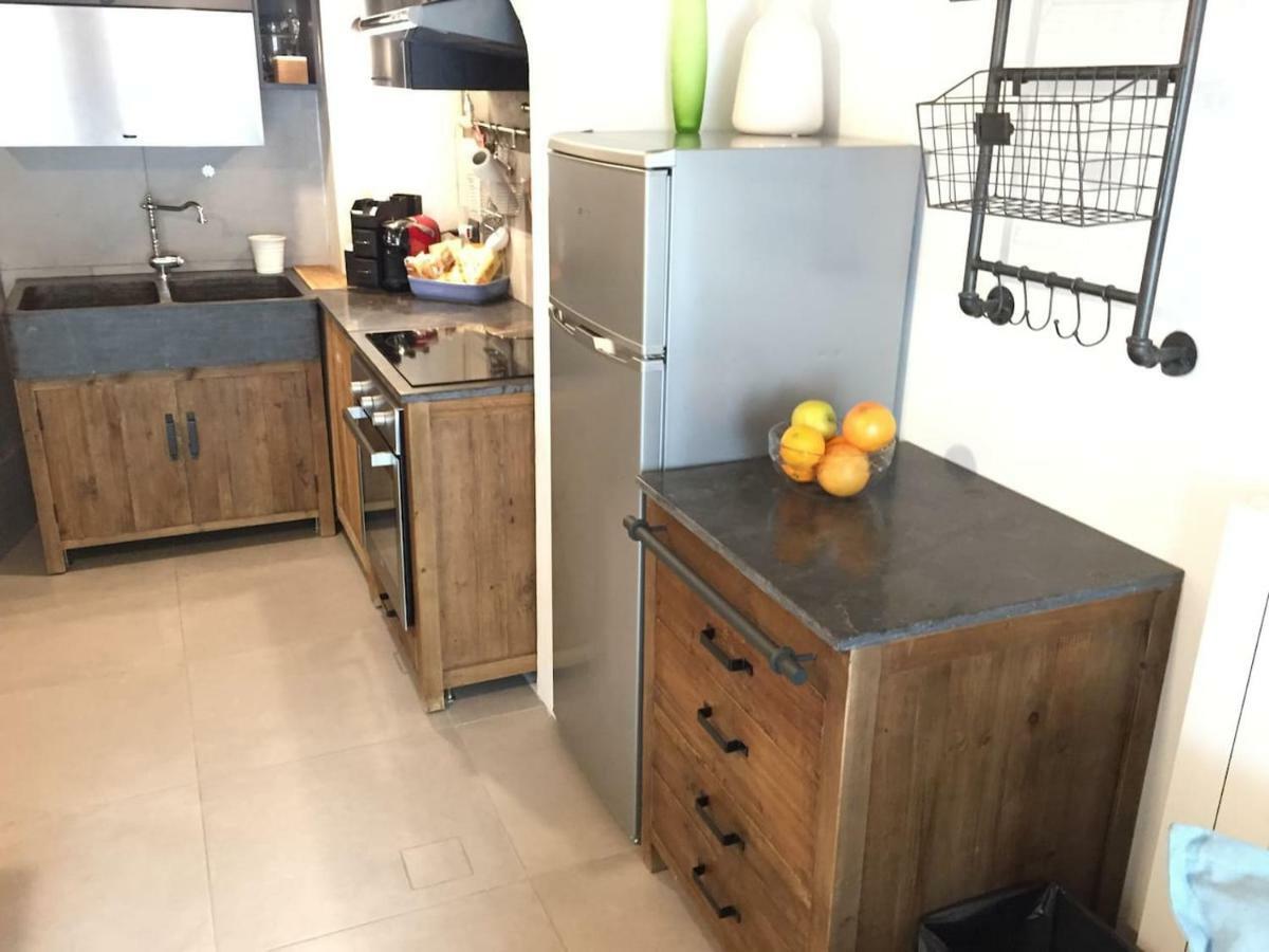 Milla Appartamento 4-6 Letti - Pontagna -1Km Ponte Di Legno T04416 Villa d'Allegno Εξωτερικό φωτογραφία